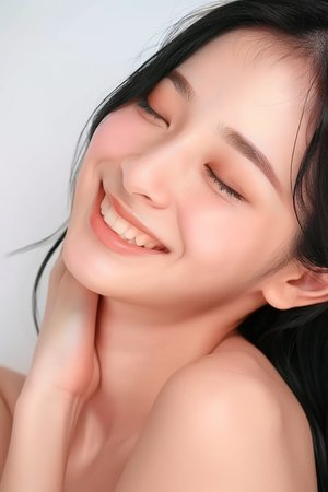 无敌咸鱼只想混
