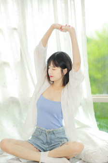 修真三千岁