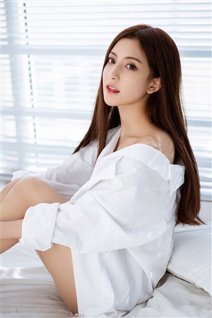 三界吃鸡