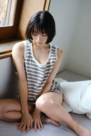 阴沟里的船