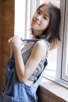 破壳笔记