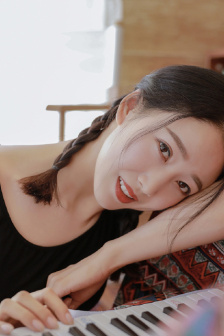 皇后不是人