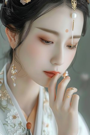 三轮车历险行，上篇，