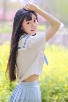 贞观御厨