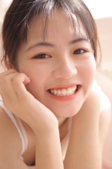 纪始元劫