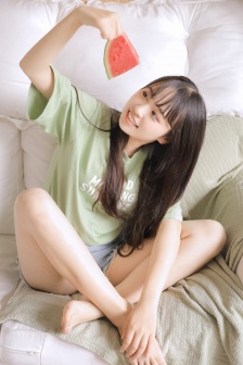 我在系统分配司签到的那些年