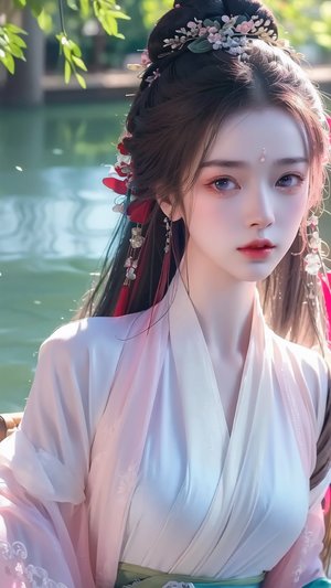 获得了掌门系统