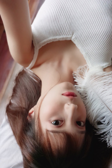 第一女仙修炼记