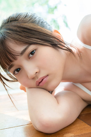 女主播的殇