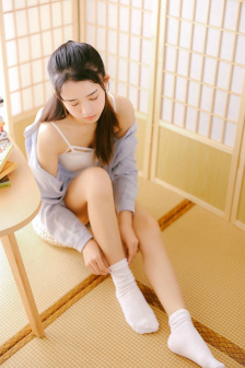 怪异世界的邪道人