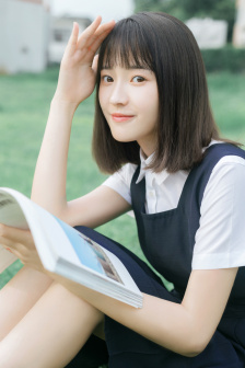 我能看见血条了