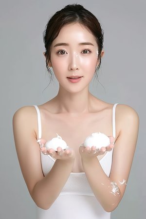 老刁