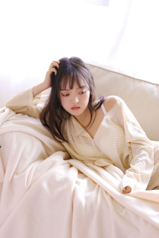 七年之后的约定