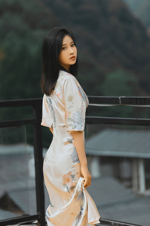 洛世奇白塔