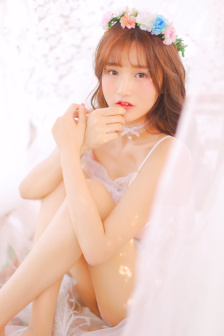 沙雕万界管理员