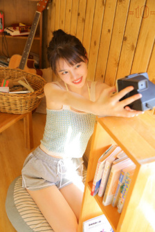 海贼之洛克斯一番队长