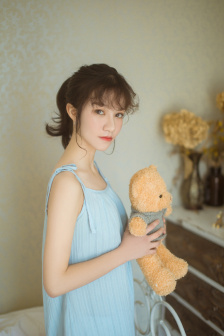 皇帝群雄召唤