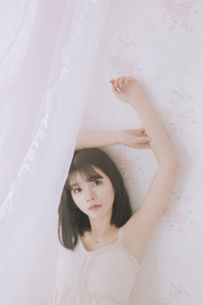 归路遥遥