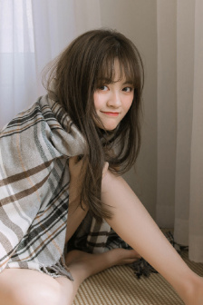 修仙阶梯