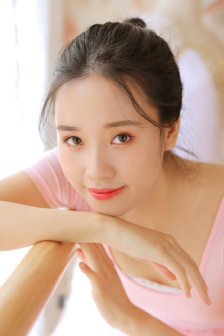 万毒妖女