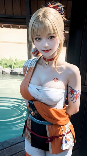 夺冠后和老公离婚