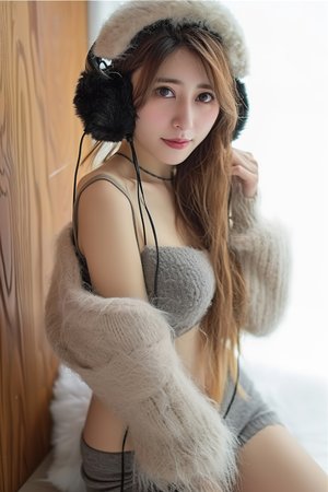 穿书成了npc