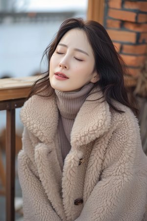 农门娇女有点田
