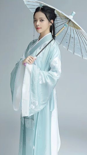 秘境杀手