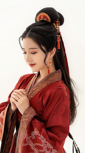 万界皇途
