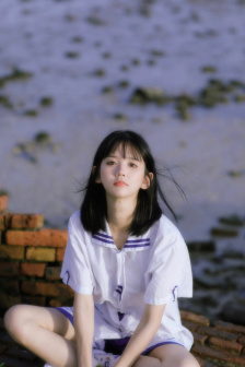 齐楣