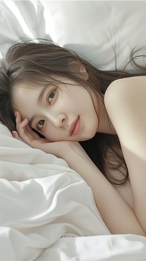天龙之纪