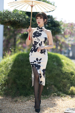 天师探长