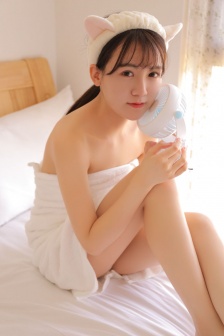 大汉旌旗