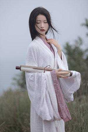 隋缘石