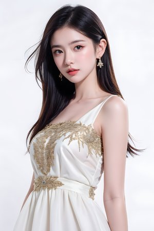 恶魔，机械，炼金师