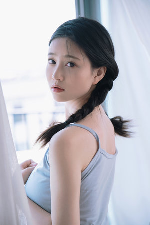 剑魔异世界