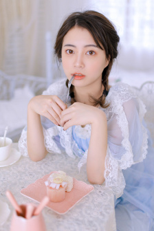 西游记:当悟空提前得知剧情走向