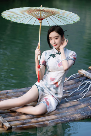 奎尔萨拉斯