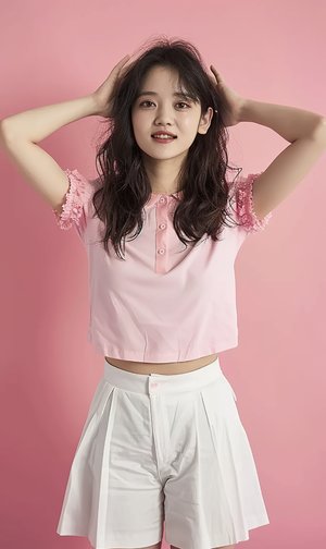 本宫回来报恩了