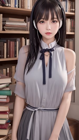 轮回之入戏太深