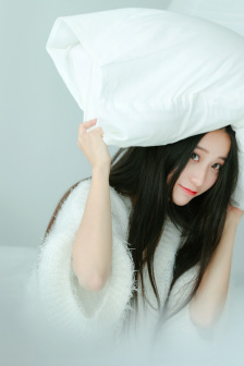 我真的不是驯兽师
