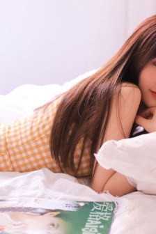 龙珠:吾乃孙悟空