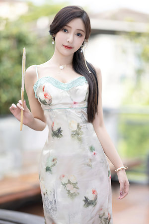 机长别来无恙