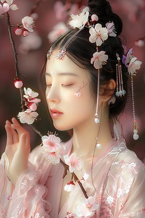 兼职天才