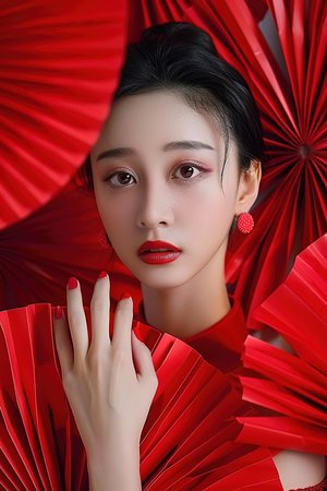 诡校危道