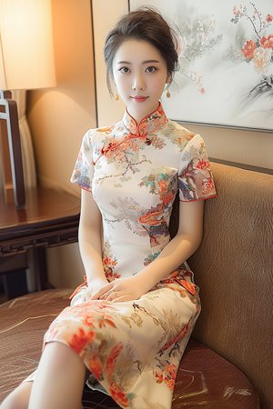 白云深处有个F