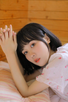 重生黑暗无限