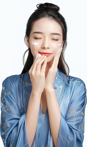 寰天传