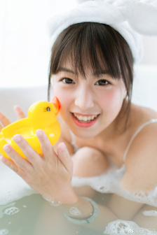 仙剑奇缘之剑仙传