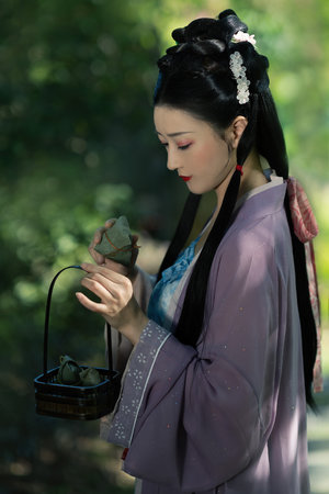 医不容慈